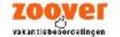 Zoover