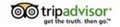 Tripadvisor