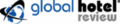 Global-Hotelreview