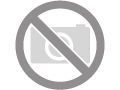 Expedia.com